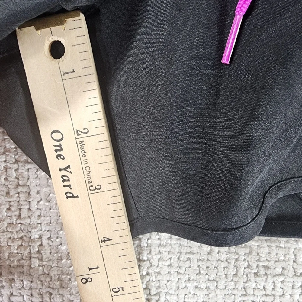 adidas shorts are